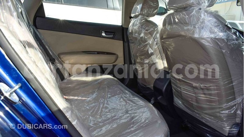 Big with watermark kia optima arusha import dubai 7287