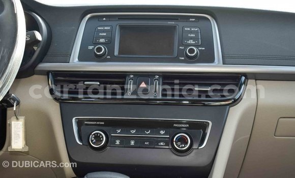 Buy Import Kia Optima Blue Car in Import - Dubai in Arusha Buy Import Kia Optima Blue Car in Import - Dubai in Arusha