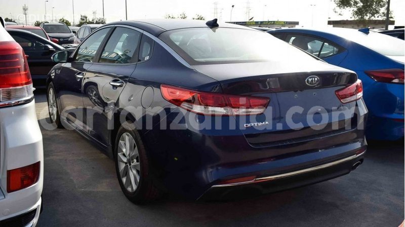 Big with watermark kia optima arusha import dubai 7287