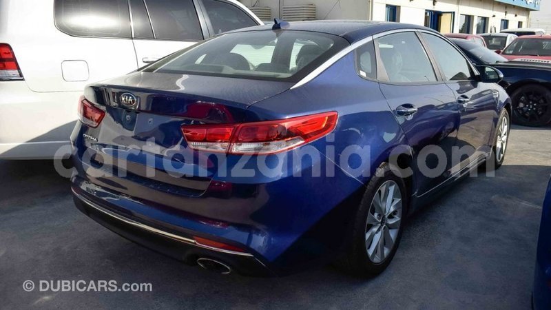 Big with watermark kia optima arusha import dubai 7287