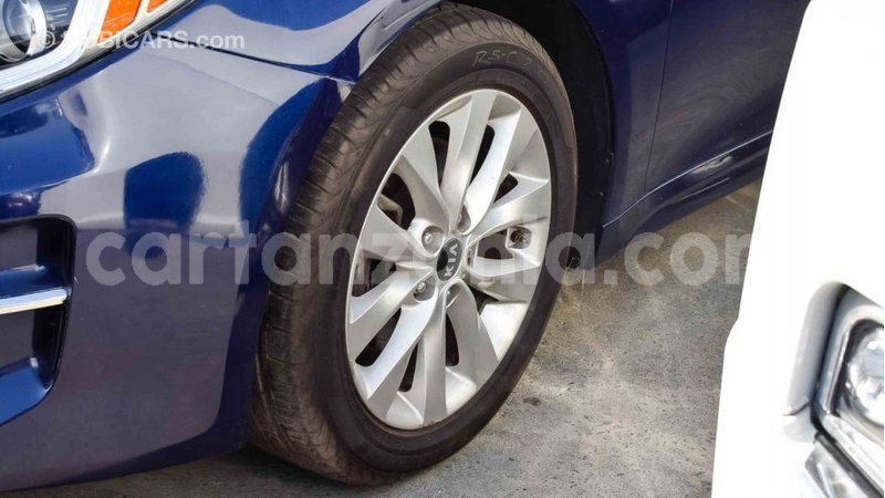 Big with watermark kia optima arusha import dubai 7287