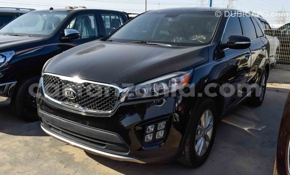 Nunua Imported Kia Sorento Nyeusi Gari ndani ya Import - Dubai nchini Arusha Nunua Imported Kia Sorento Nyeusi Gari ndani ya Import - Dubai nchini Arusha