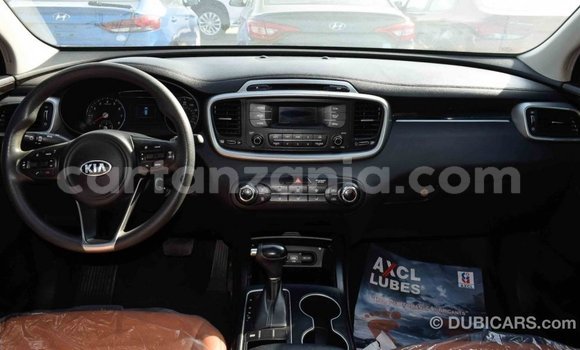 Nunua Imported Kia Sorento Nyeusi Gari ndani ya Import - Dubai nchini Arusha Nunua Imported Kia Sorento Nyeusi Gari ndani ya Import - Dubai nchini Arusha