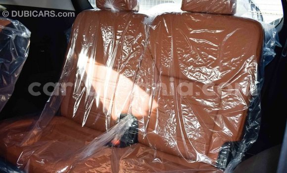 Nunua Imported Kia Sorento Nyeusi Gari ndani ya Import - Dubai nchini Arusha Nunua Imported Kia Sorento Nyeusi Gari ndani ya Import - Dubai nchini Arusha