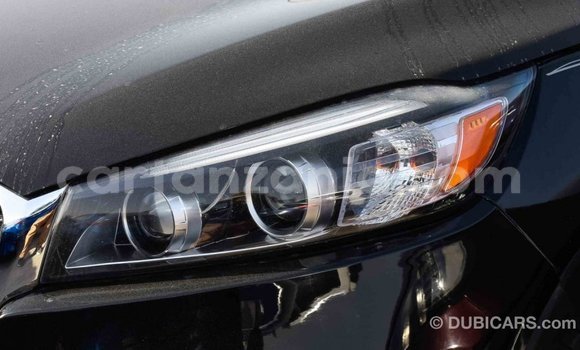 Nunua Imported Kia Sorento Nyeusi Gari ndani ya Import - Dubai nchini Arusha Nunua Imported Kia Sorento Nyeusi Gari ndani ya Import - Dubai nchini Arusha