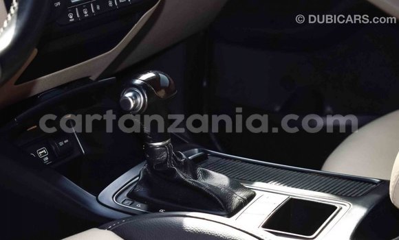 Buy Import Kia Sorento Brown Car in Import - Dubai in Arusha Buy Import Kia Sorento Brown Car in Import - Dubai in Arusha