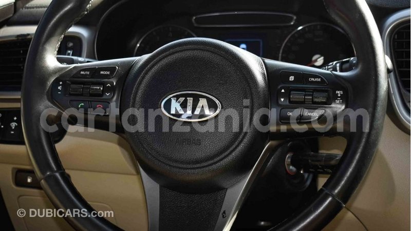 Big with watermark kia sorento arusha import dubai 7290