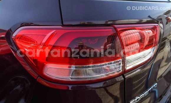 Buy Import Kia Sorento Brown Car in Import - Dubai in Arusha Buy Import Kia Sorento Brown Car in Import - Dubai in Arusha