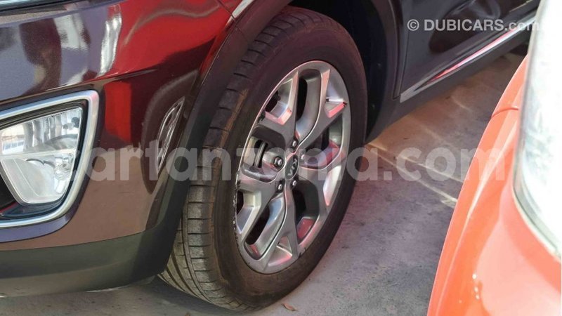 Big with watermark kia sorento arusha import dubai 7290