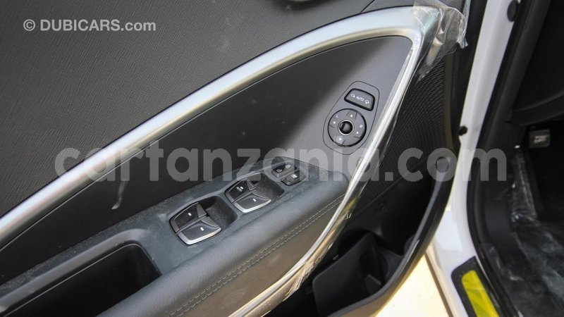 Big with watermark hyundai santa fe arusha import dubai 7292