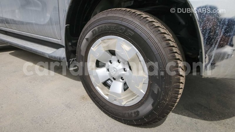 Big with watermark toyota hilux arusha import dubai 7293