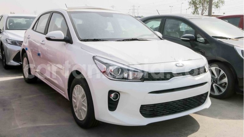 Big with watermark kia rio arusha import dubai 7295