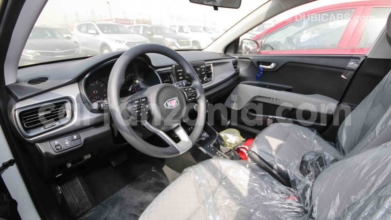 Big with watermark kia rio arusha import dubai 7295