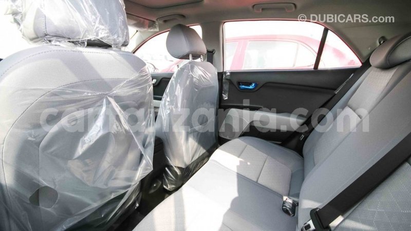 Big with watermark kia rio arusha import dubai 7295