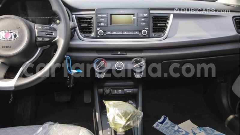 Big with watermark kia rio arusha import dubai 7295