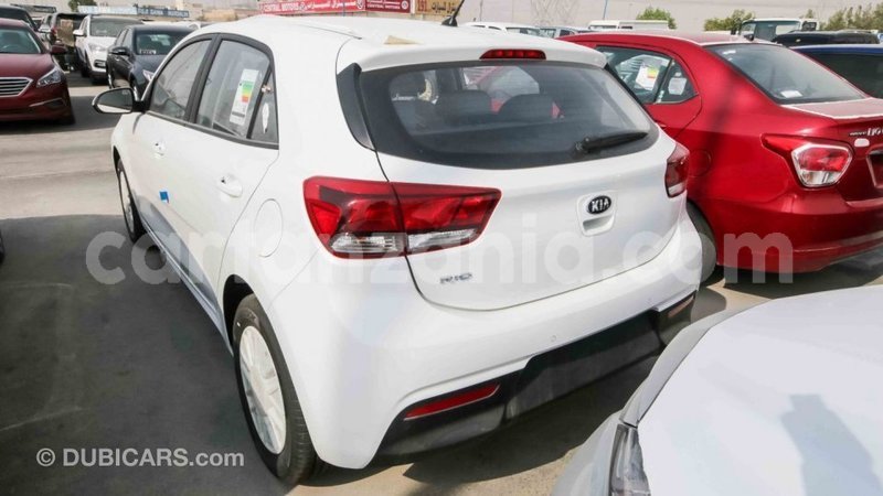 Big with watermark kia rio arusha import dubai 7295