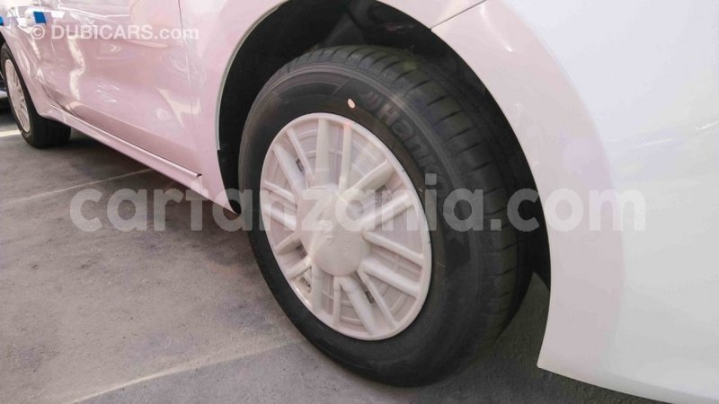 Big with watermark kia rio arusha import dubai 7295