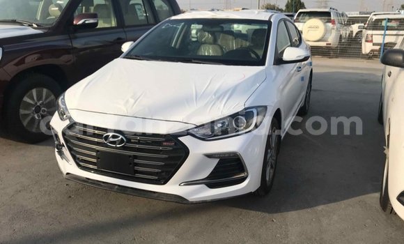 Nunua Imported Hyundai Elantra Nyeupe Gari ndani ya Import - Dubai nchini Arusha Nunua Imported Hyundai Elantra Nyeupe Gari ndani ya Import - Dubai nchini Arusha