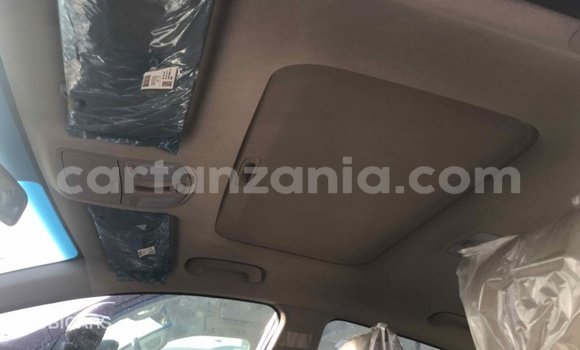 Nunua Imported Hyundai Elantra Nyeupe Gari ndani ya Import - Dubai nchini Arusha Nunua Imported Hyundai Elantra Nyeupe Gari ndani ya Import - Dubai nchini Arusha