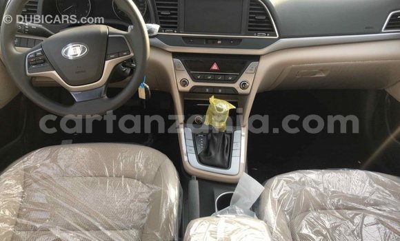 Nunua Imported Hyundai Elantra Nyeupe Gari ndani ya Import - Dubai nchini Arusha Nunua Imported Hyundai Elantra Nyeupe Gari ndani ya Import - Dubai nchini Arusha