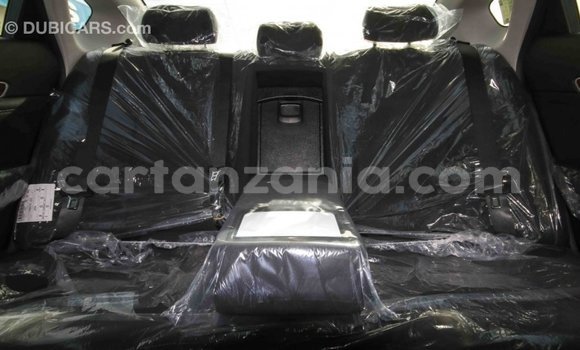 Buy Import Kia Cadenza Other Car in Import - Dubai in Arusha Buy Import Kia Cadenza Other Car in Import - Dubai in Arusha