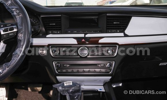 Buy Import Kia Cadenza Other Car in Import - Dubai in Arusha Buy Import Kia Cadenza Other Car in Import - Dubai in Arusha