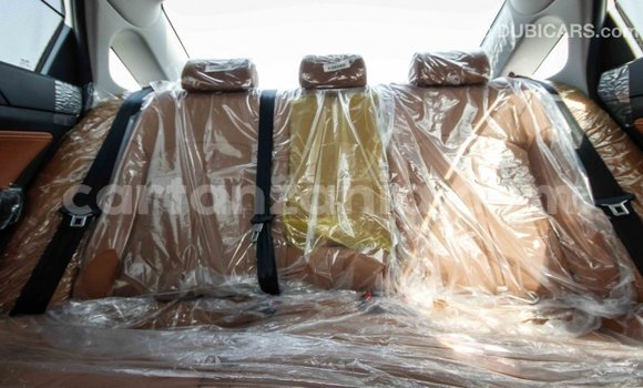 Buy Import Hyundai Sonata White Car in Import - Dubai in Arusha Buy Import Hyundai Sonata White Car in Import - Dubai in Arusha