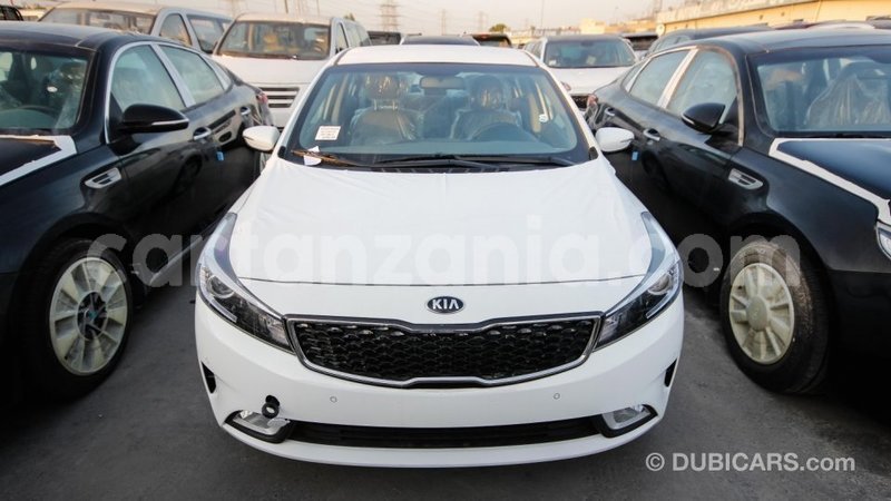 Big with watermark kia cerato arusha import dubai 7313