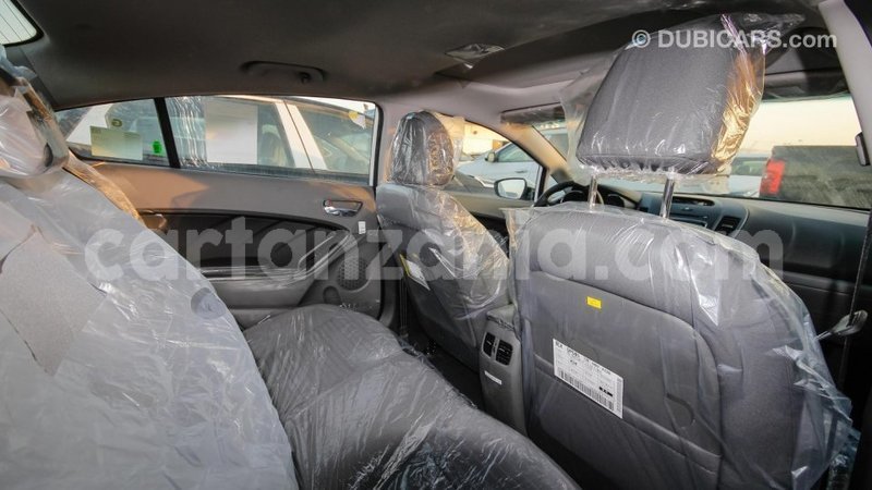 Big with watermark kia cerato arusha import dubai 7313