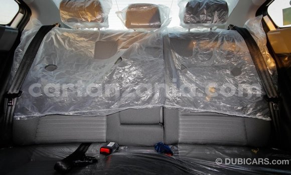 Buy Import Kia Cerato White Car in Import - Dubai in Arusha Buy Import Kia Cerato White Car in Import - Dubai in Arusha