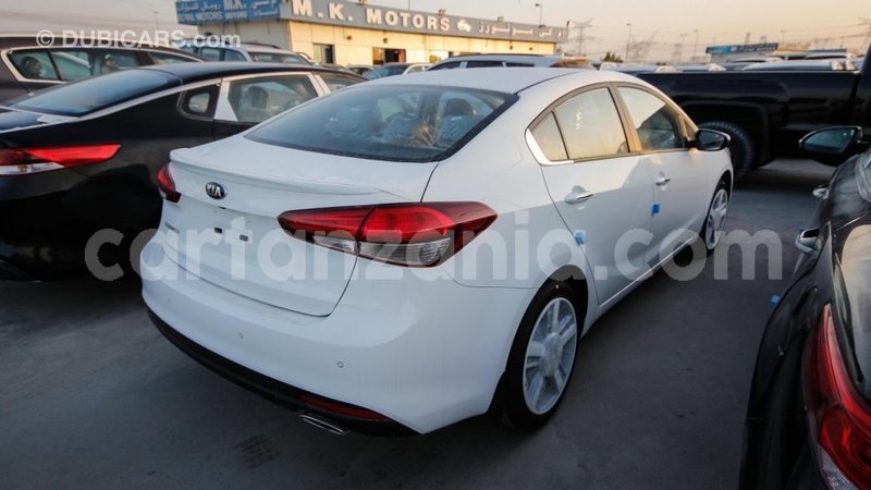 Big with watermark kia cerato arusha import dubai 7313