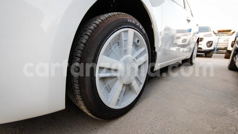 Big with watermark kia cerato arusha import dubai 7313