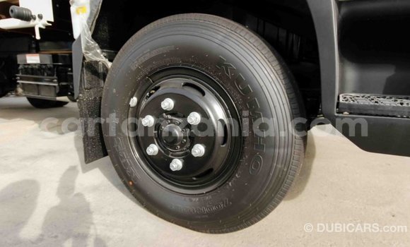 Buy Import Hyundai Accent White Car in Import - Dubai in Arusha Buy Import Hyundai Accent White Car in Import - Dubai in Arusha