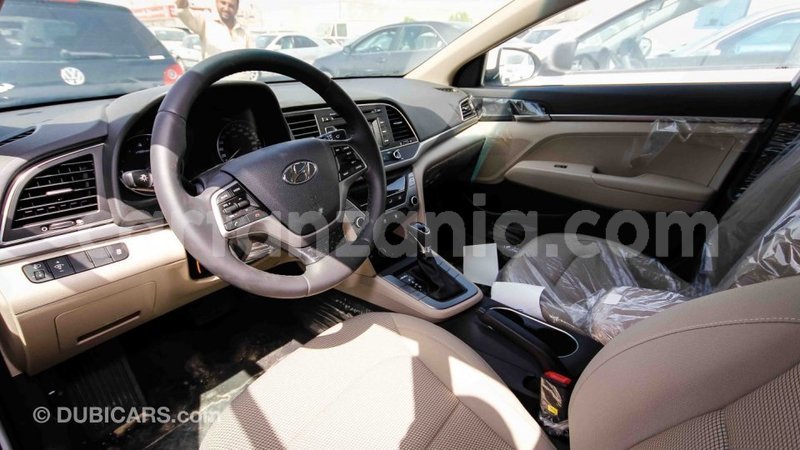 Big with watermark hyundai elantra arusha import dubai 7319