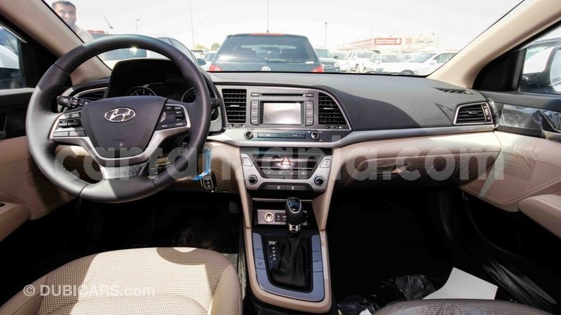 Big with watermark hyundai elantra arusha import dubai 7319