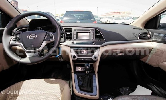 Nunua Imported Hyundai Elantra Nyeupe Gari ndani ya Import - Dubai nchini Arusha Nunua Imported Hyundai Elantra Nyeupe Gari ndani ya Import - Dubai nchini Arusha