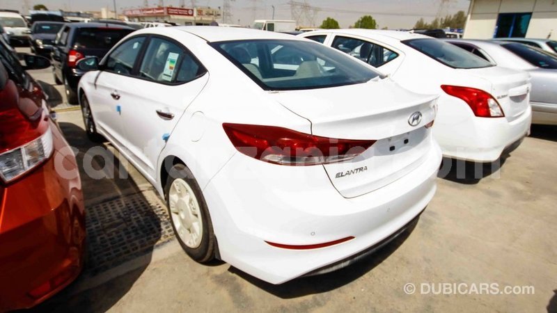 Big with watermark hyundai elantra arusha import dubai 7319