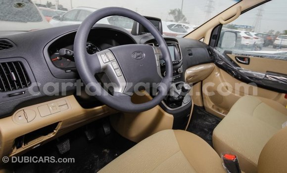Buy Import Hyundai Accent White Car in Import - Dubai in Arusha Buy Import Hyundai Accent White Car in Import - Dubai in Arusha