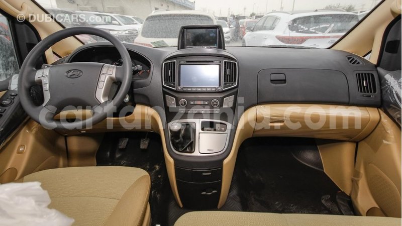 Big with watermark hyundai accent arusha import dubai 7320