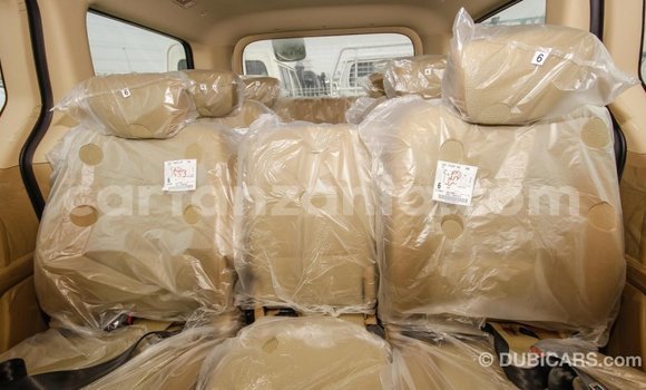 Buy Import Hyundai Accent White Car in Import - Dubai in Arusha Buy Import Hyundai Accent White Car in Import - Dubai in Arusha