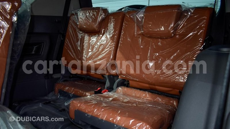 Big with watermark toyota prado arusha import dubai 7323