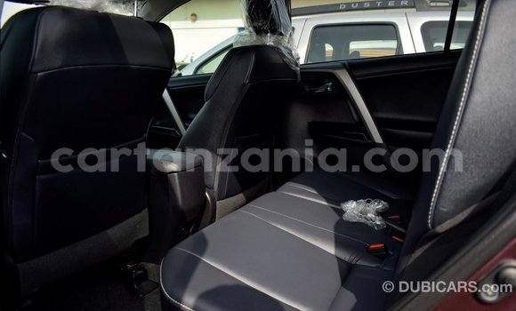 Buy Import Toyota Ade Other Truck in Import - Dubai in Arusha Buy Import Toyota Ade Other Truck in Import - Dubai in Arusha