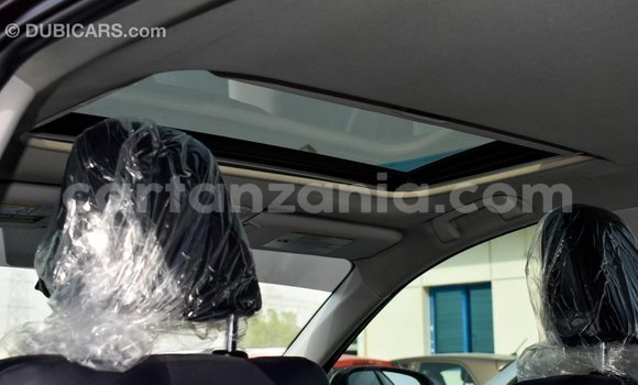 Buy Import Toyota Ade Other Truck in Import - Dubai in Arusha Buy Import Toyota Ade Other Truck in Import - Dubai in Arusha