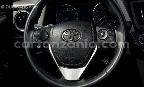 Buy Import Toyota Ade Other Truck in Import - Dubai in Arusha Buy Import Toyota Ade Other Truck in Import - Dubai in Arusha