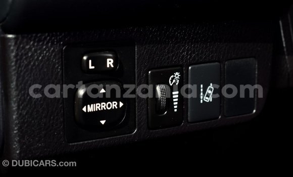 Buy Import Toyota Ade Other Truck in Import - Dubai in Arusha Buy Import Toyota Ade Other Truck in Import - Dubai in Arusha