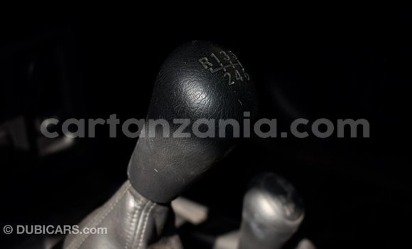 Buy Import Toyota FJ Cruiser Other Car in Import - Dubai in Arusha Buy Import Toyota FJ Cruiser Other Car in Import - Dubai in Arusha