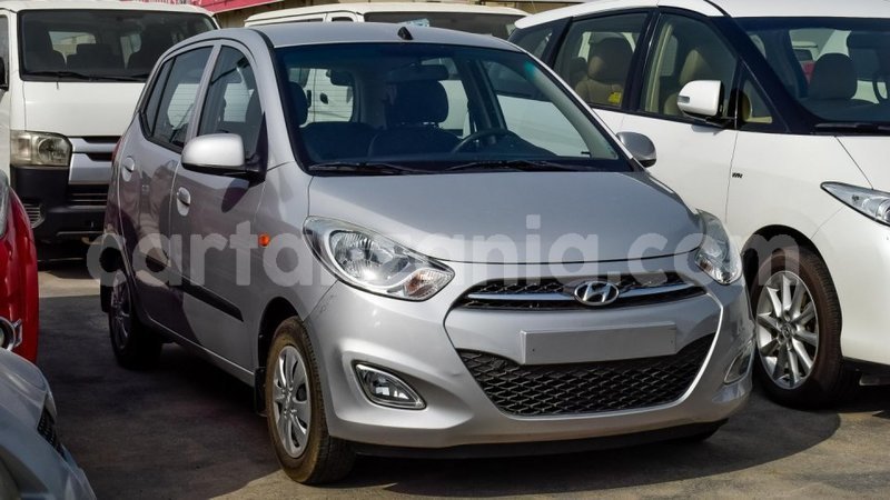 Big with watermark hyundai i10 arusha import dubai 7326