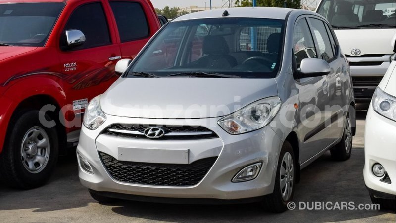 Big with watermark hyundai i10 arusha import dubai 7326