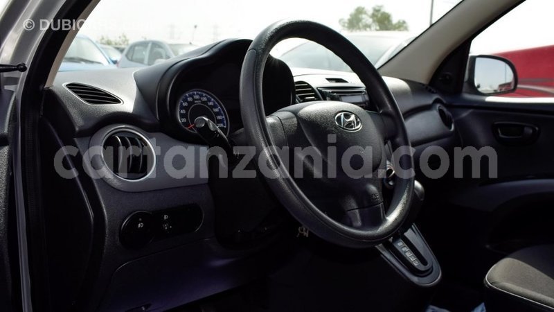 Big with watermark hyundai i10 arusha import dubai 7326