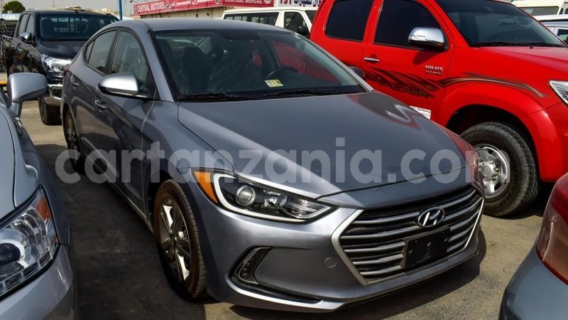 Big with watermark hyundai elantra arusha import dubai 7327